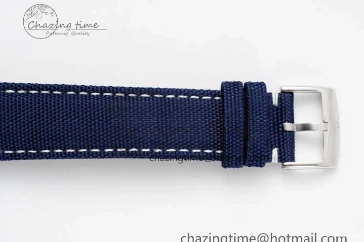 0309 Sophisticated Speedmaster Professional “Silver Snoopy Award” 50th Anniversary V6SF 1:1 Best Edition A7750(Mod) 7846